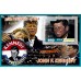 Великие люди 35 президент США Джон Кеннеди